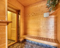 Перепродаж - Вілла - Оріуела Коста - Costa Blanca