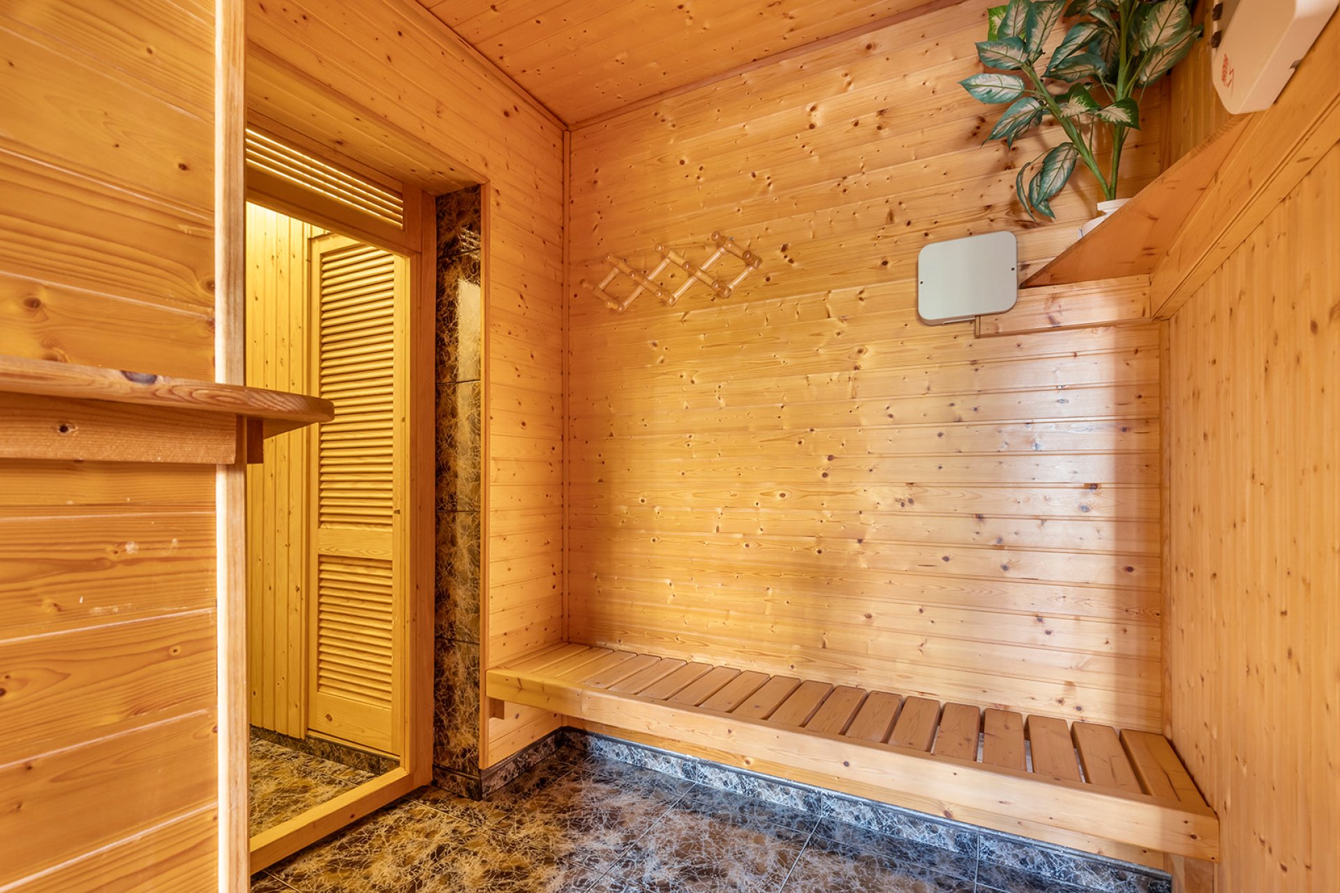 Перепродаж - Вілла - Оріуела Коста - Costa Blanca