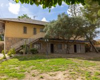 Перепродаж - Вілла - Оріуела Коста - Costa Blanca