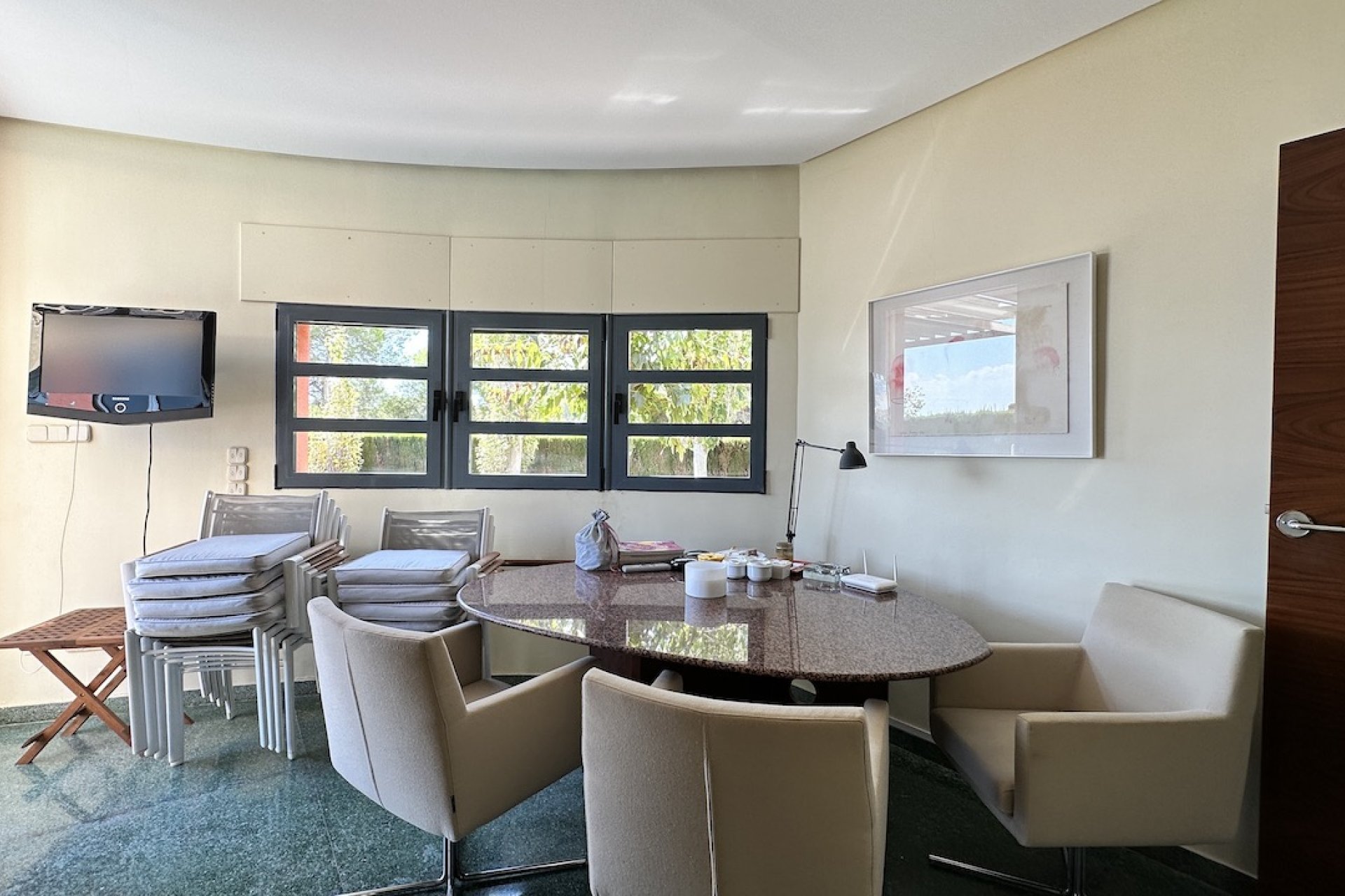 Перепродаж - Вілла - Оріуела Коста - Dehesa de campoamor