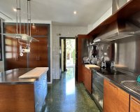 Перепродаж - Вілла - Оріуела Коста - Dehesa de campoamor