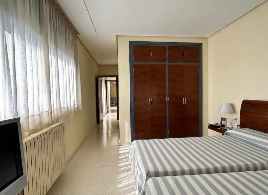 Перепродаж - Вілла - Оріуела Коста - Dehesa de campoamor