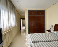 Перепродаж - Вілла - Оріуела Коста - Dehesa de campoamor