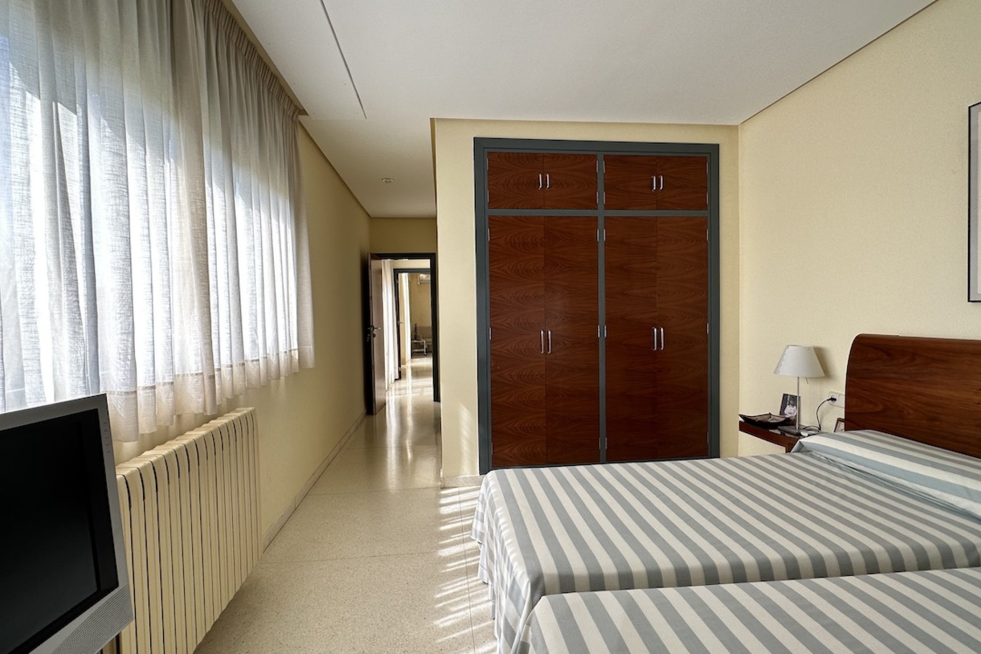 Перепродаж - Вілла - Оріуела Коста - Dehesa de campoamor