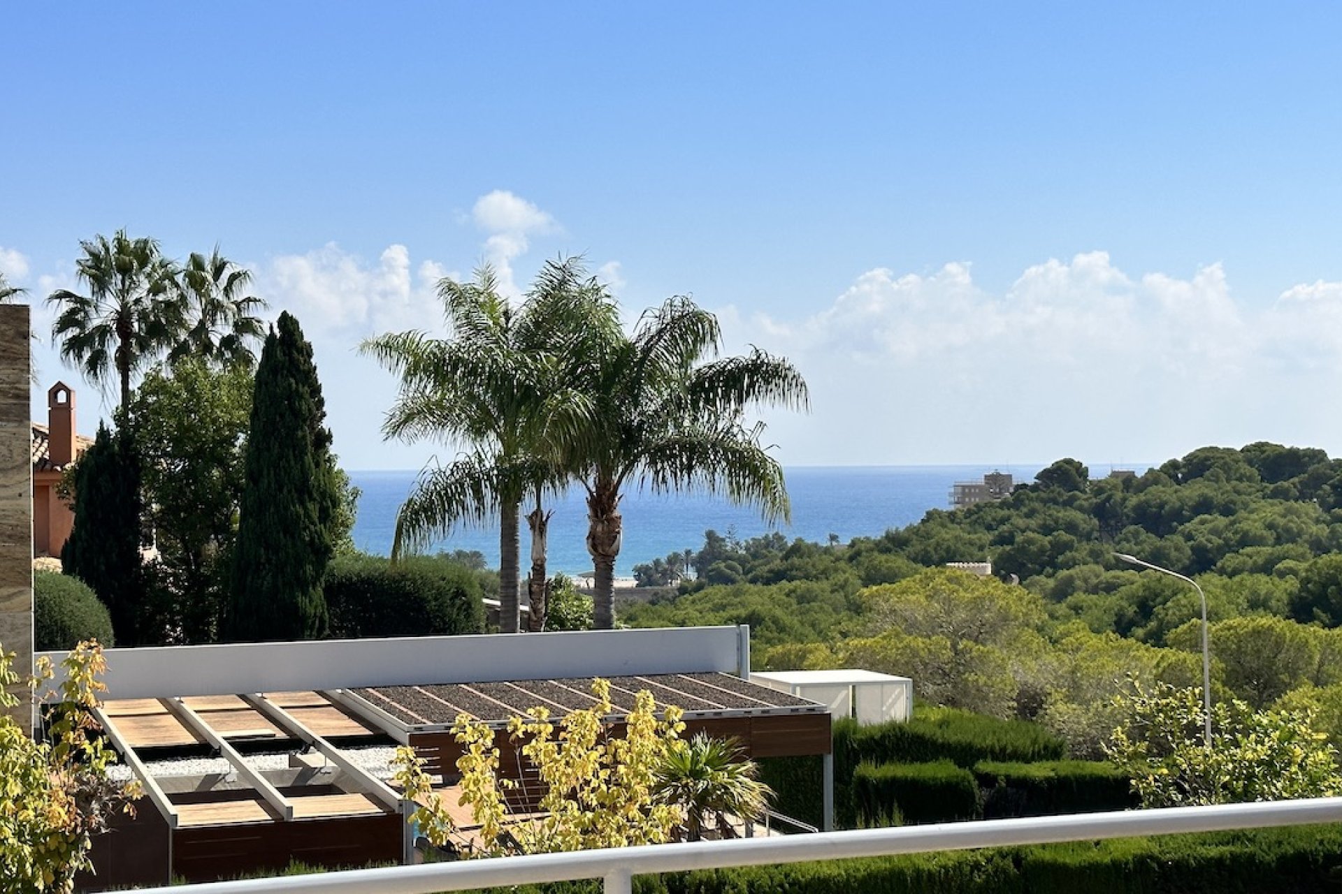 Перепродаж - Вілла - Оріуела Коста - Dehesa de campoamor