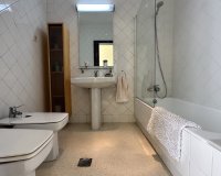 Перепродаж - Вілла - Оріуела Коста - Dehesa de campoamor