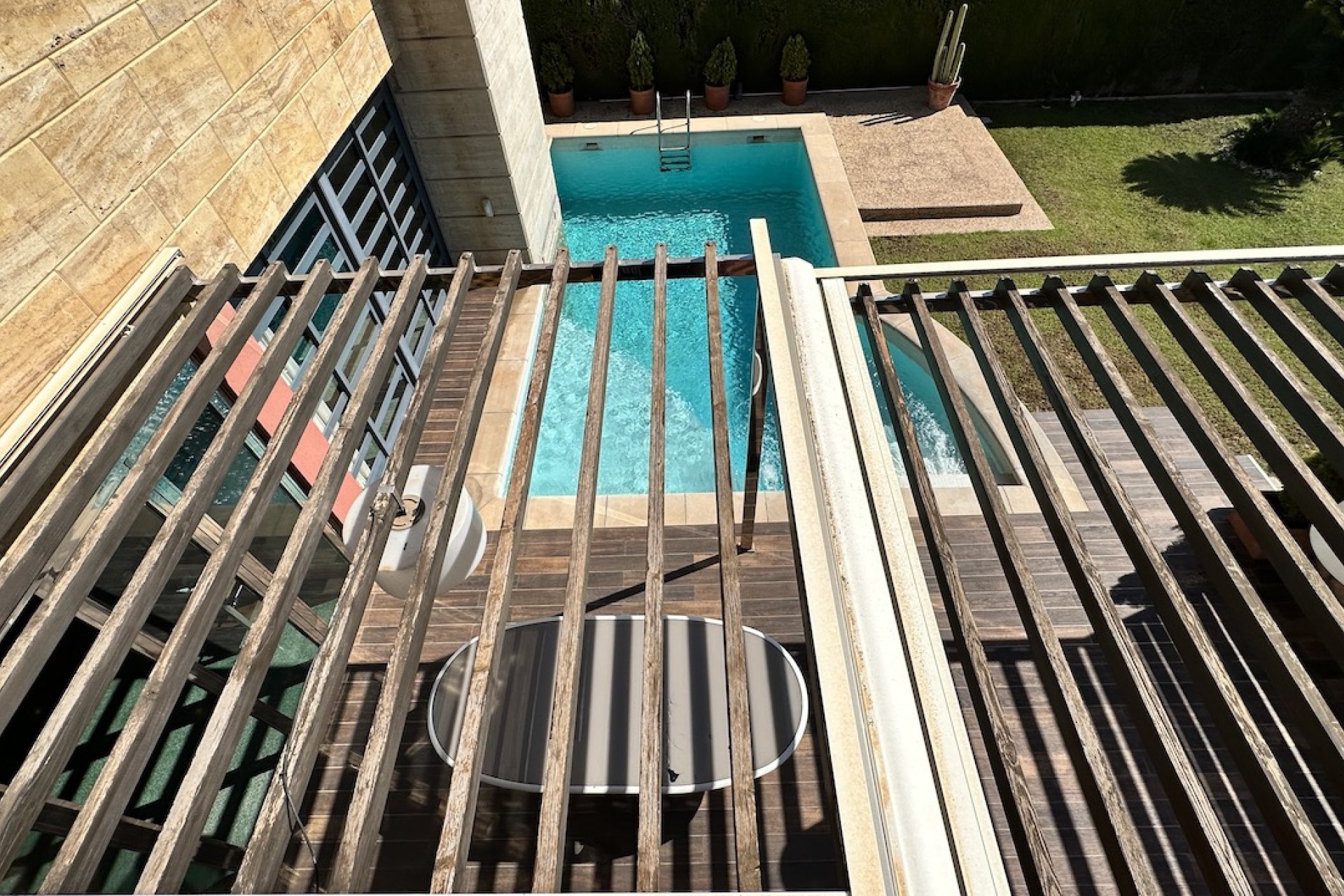 Перепродаж - Вілла - Оріуела Коста - Dehesa de campoamor