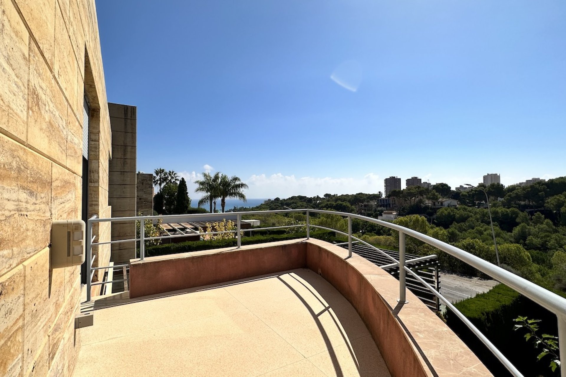 Перепродаж - Вілла - Оріуела Коста - Dehesa de campoamor