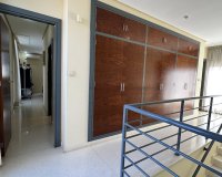 Перепродаж - Вілла - Оріуела Коста - Dehesa de campoamor