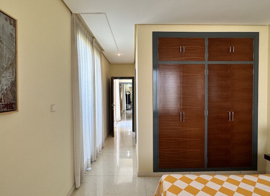 Перепродаж - Вілла - Оріуела Коста - Dehesa de campoamor