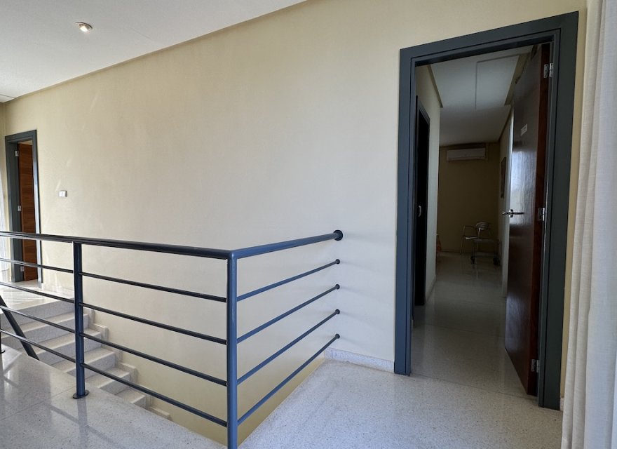 Перепродаж - Вілла - Оріуела Коста - Dehesa de campoamor