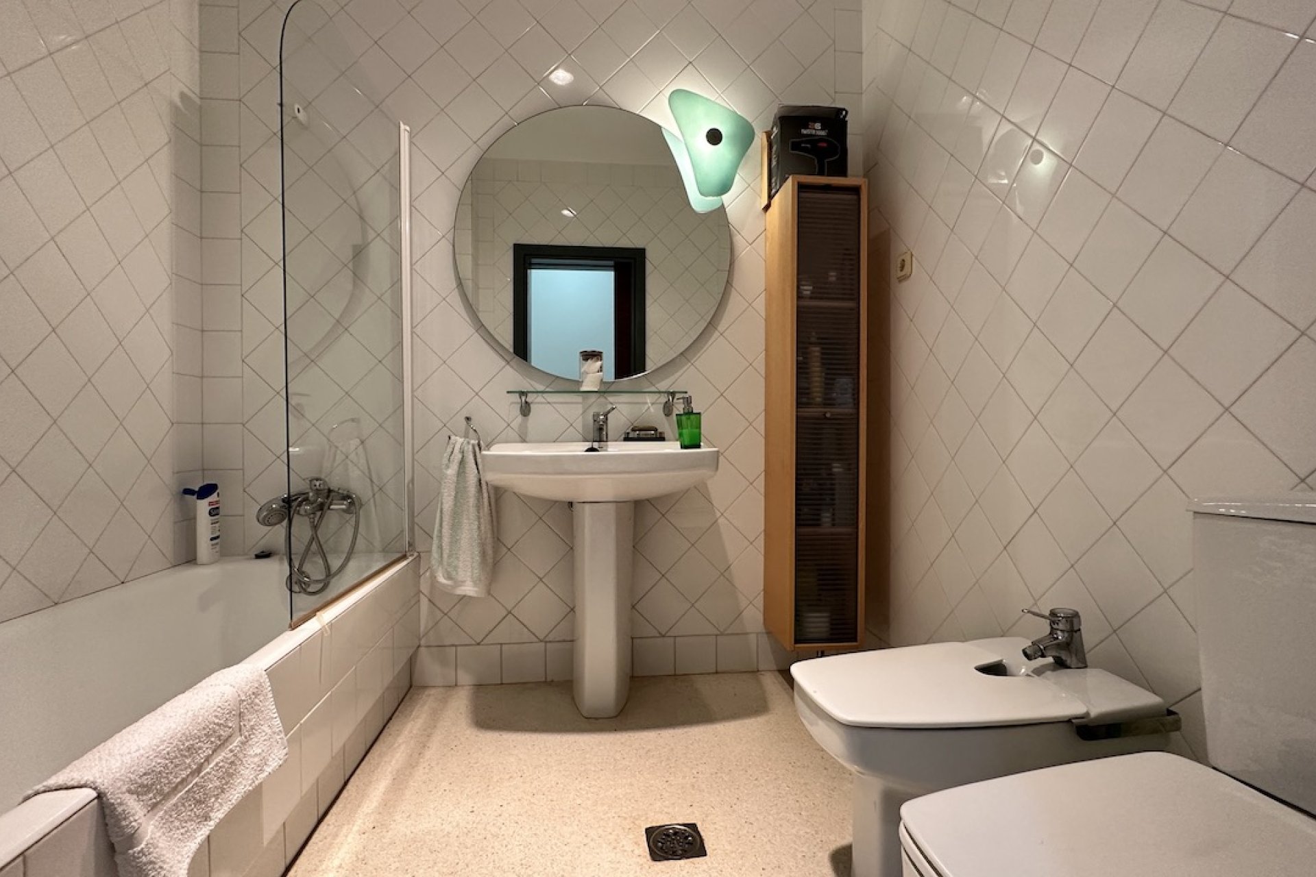 Перепродаж - Вілла - Оріуела Коста - Dehesa de campoamor