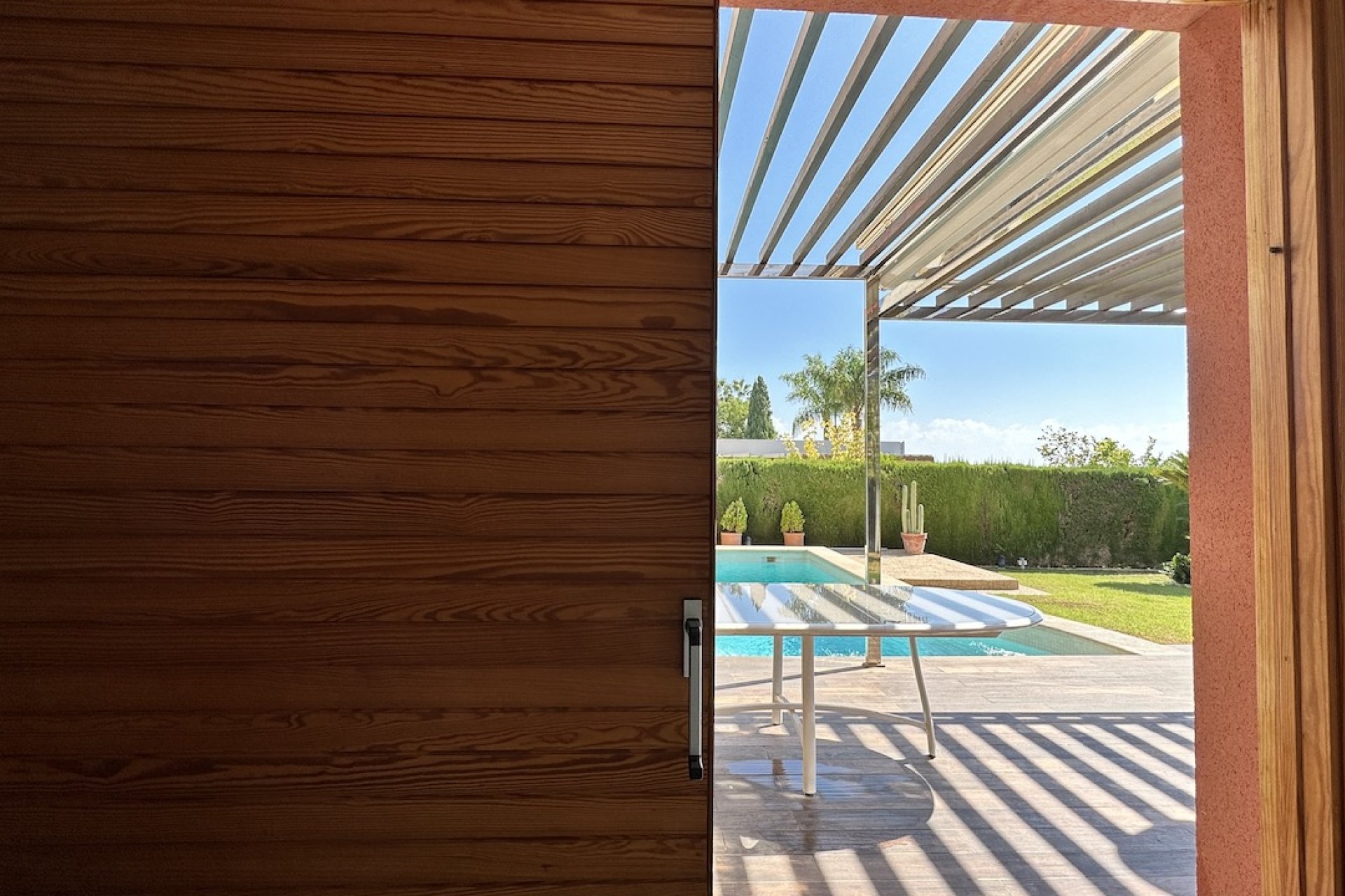 Перепродаж - Вілла - Оріуела Коста - Dehesa de campoamor