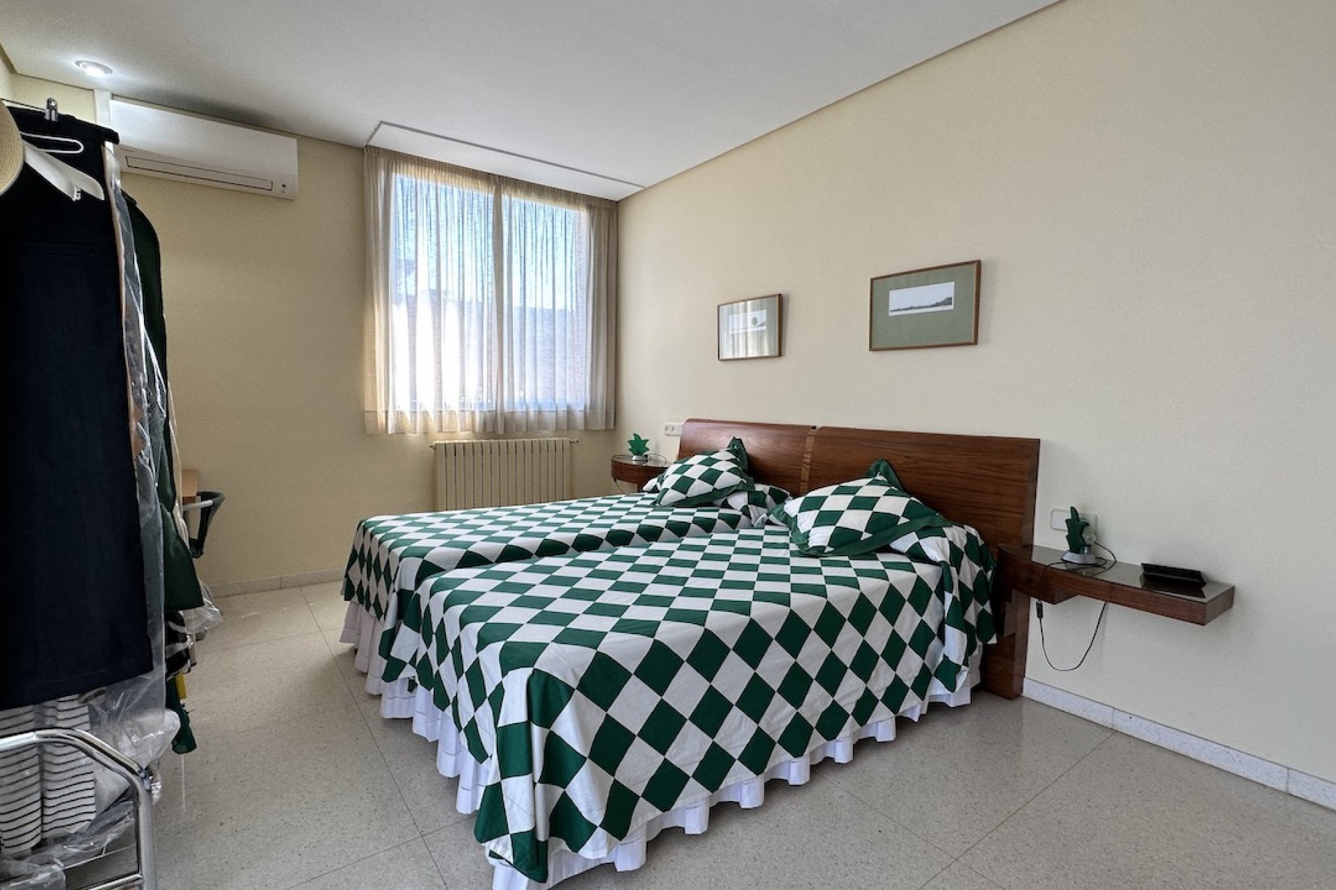 Перепродаж - Вілла - Оріуела Коста - Dehesa de campoamor