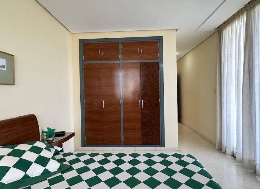 Перепродаж - Вілла - Оріуела Коста - Dehesa de campoamor