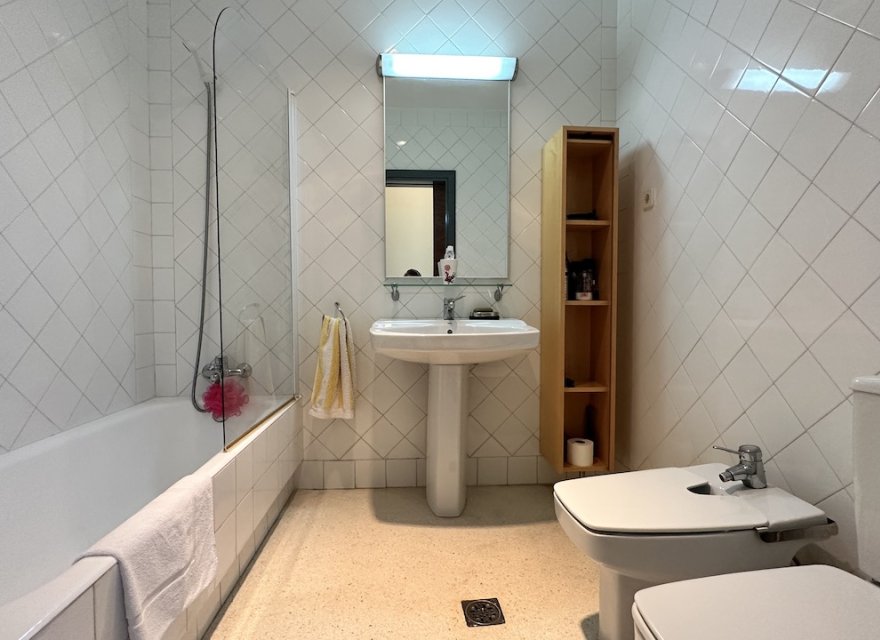 Перепродаж - Вілла - Оріуела Коста - Dehesa de campoamor