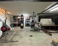 Перепродаж - Вілла - Оріуела Коста - Dehesa de campoamor