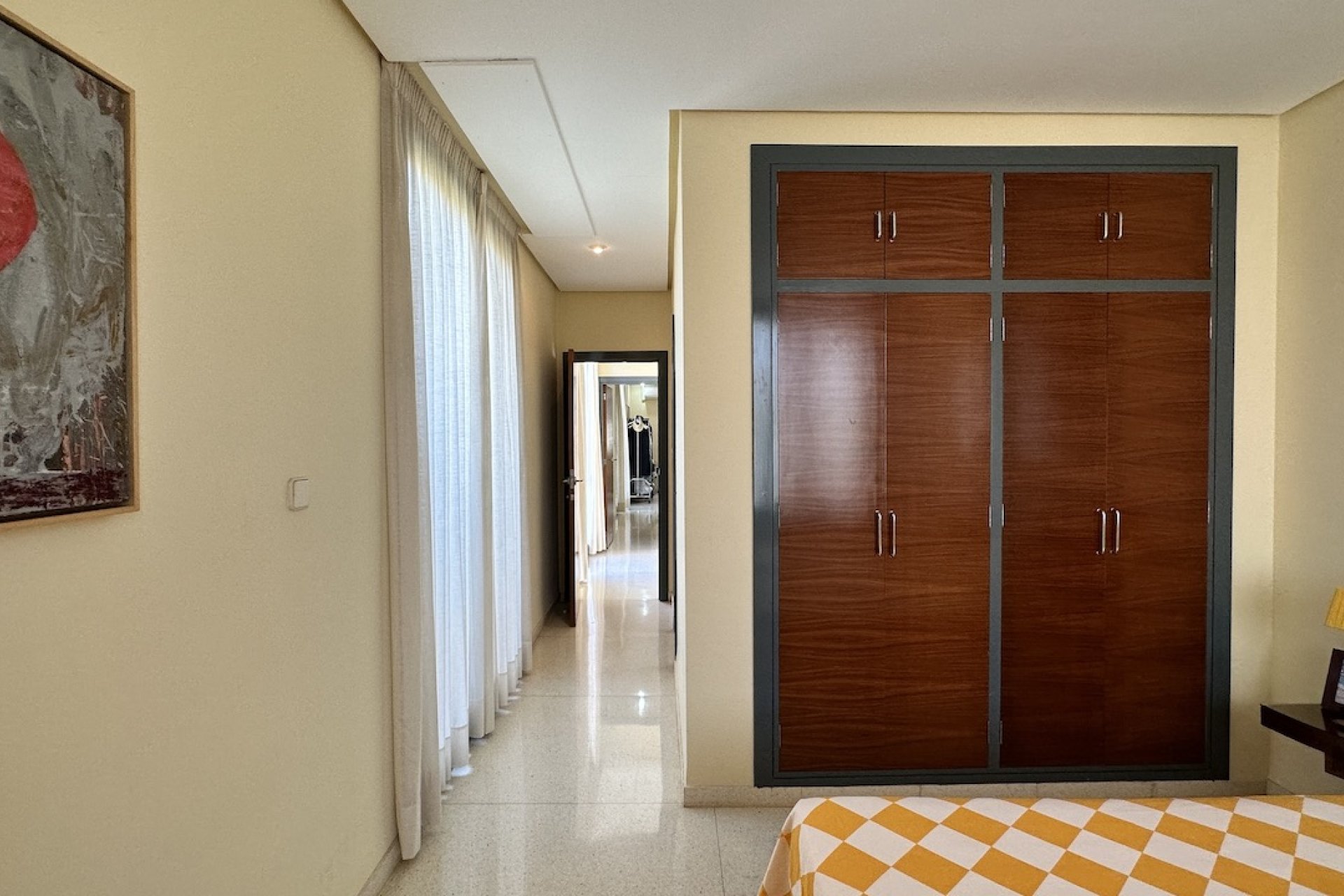 Перепродаж - Вілла - Оріуела Коста - Dehesa de campoamor