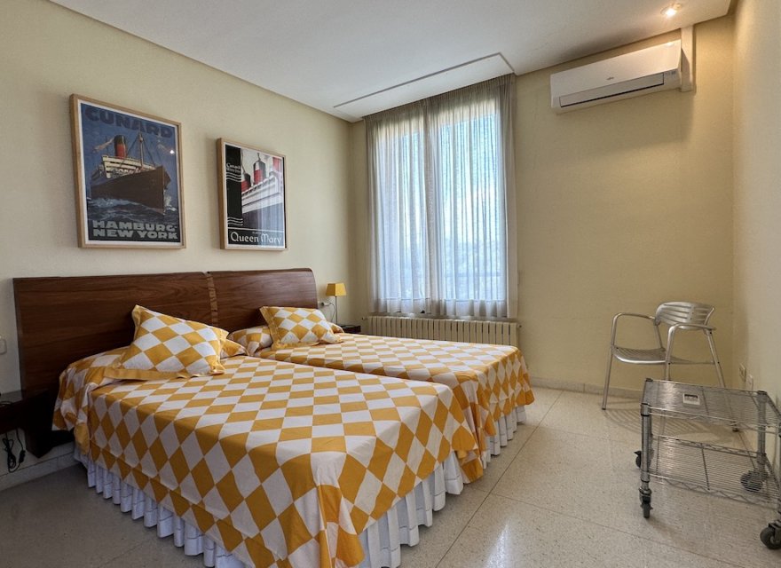 Перепродаж - Вілла - Оріуела Коста - Dehesa de campoamor