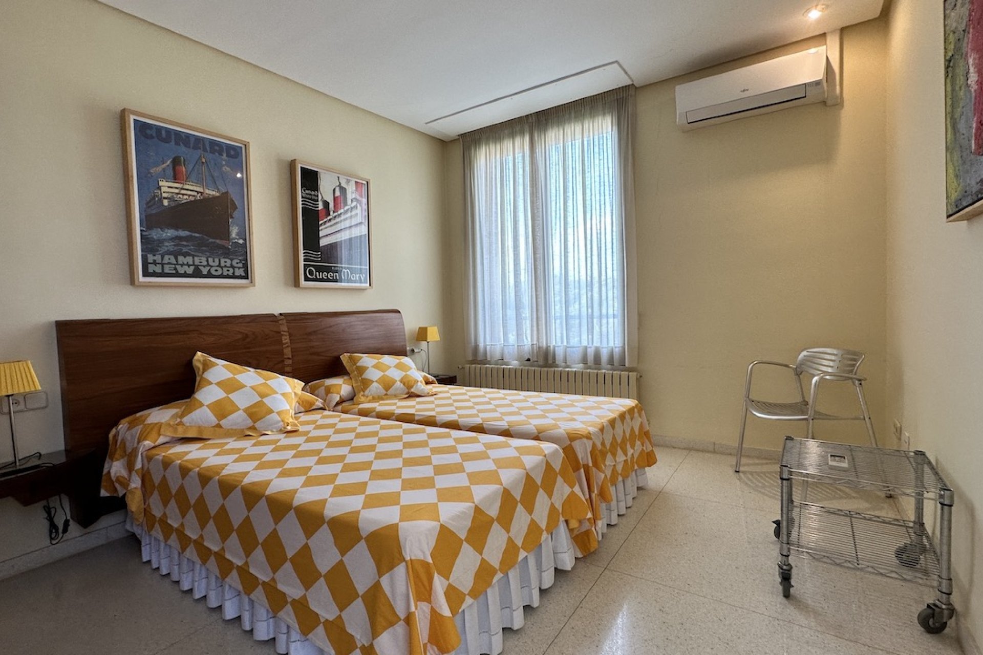 Перепродаж - Вілла - Оріуела Коста - Dehesa de campoamor