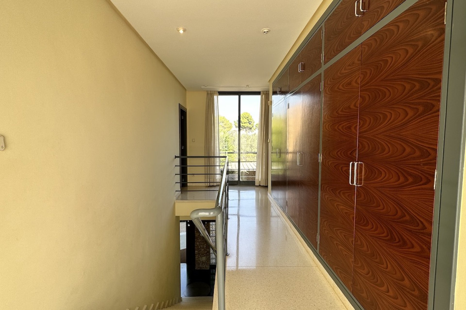 Перепродаж - Вілла - Оріуела Коста - Dehesa de campoamor