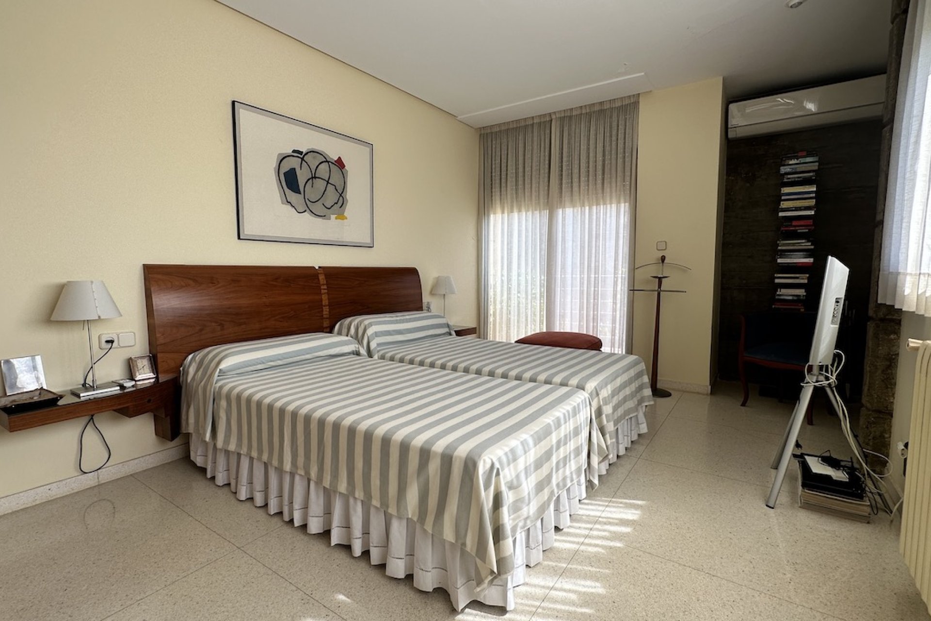 Перепродаж - Вілла - Оріуела Коста - Dehesa de campoamor