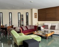 Перепродаж - Вілла - Оріуела Коста - Dehesa de campoamor