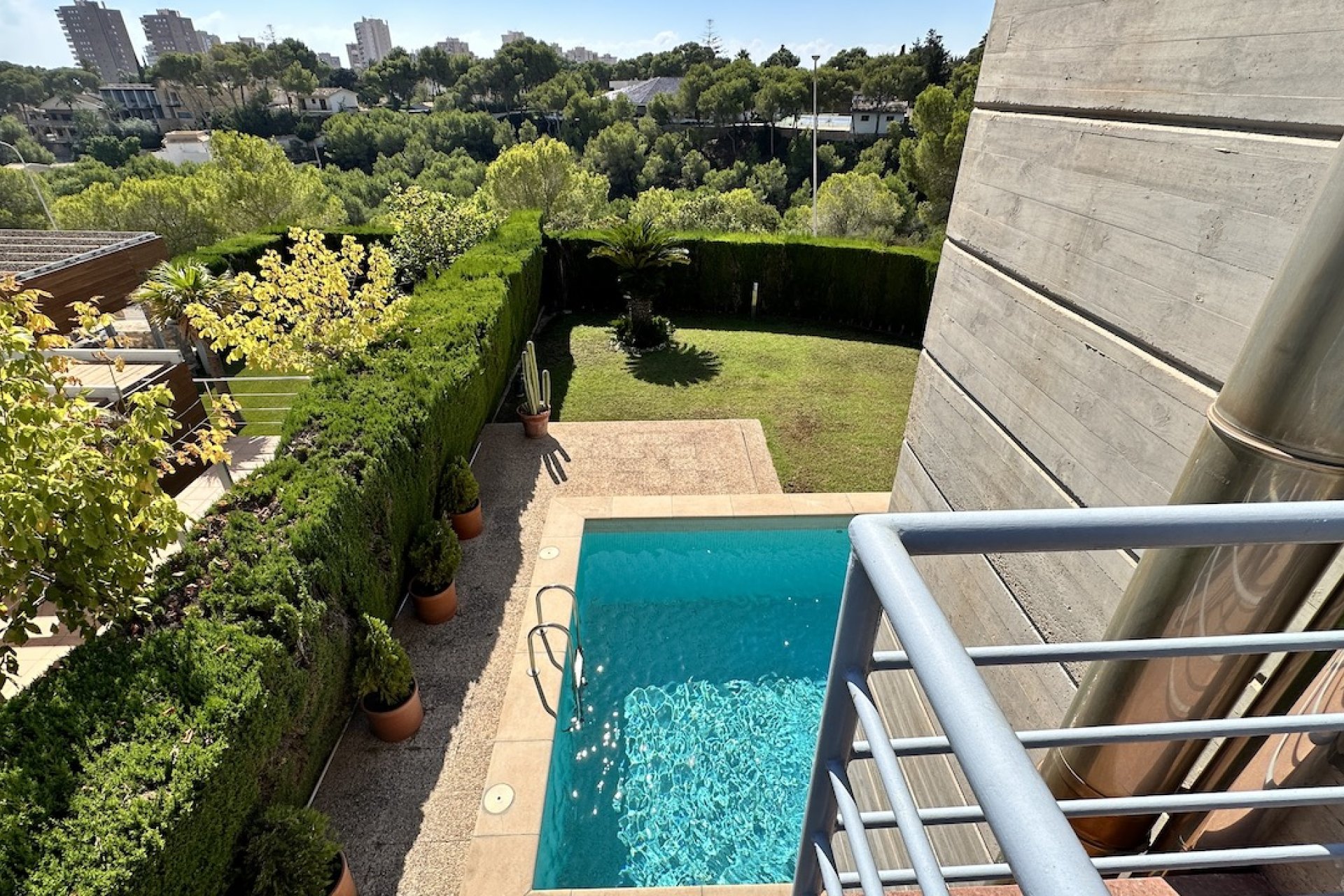 Перепродаж - Вілла - Оріуела Коста - Dehesa de campoamor