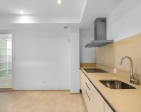 Перепродаж - Вілла - Оріуела Коста - La Zenia