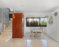 Перепродаж - Вілла - Оріуела Коста - La Zenia