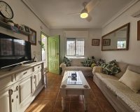 Перепродаж - Вілла - Оріуела Коста - La Zenia