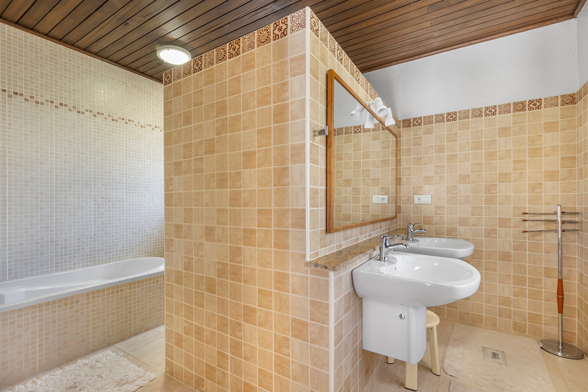 Перепродаж - Вілла - Оріуела Коста - Las Filipinas