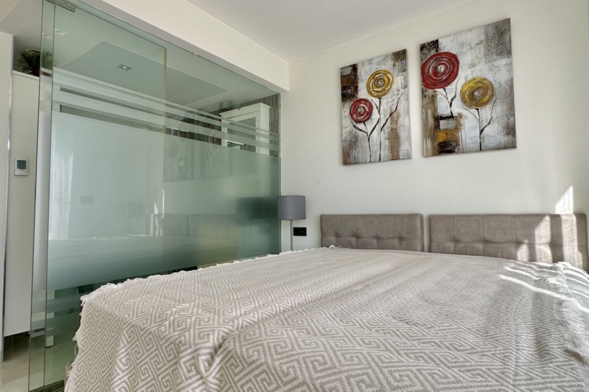 Перепродаж - Вілла - Оріуела Коста - Lomas De Cabo Roig