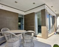 Перепродаж - Вілла - Оріуела Коста - Lomas De Cabo Roig