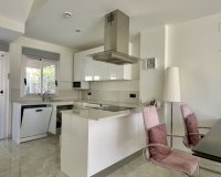 Перепродаж - Вілла - Оріуела Коста - Lomas De Cabo Roig