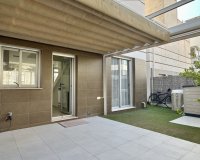 Перепродаж - Вілла - Оріуела Коста - Lomas De Cabo Roig