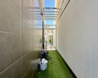 Перепродаж - Вілла - Оріуела Коста - Lomas De Cabo Roig