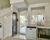 Перепродаж - Вілла - Оріуела Коста - Lomas De Cabo Roig