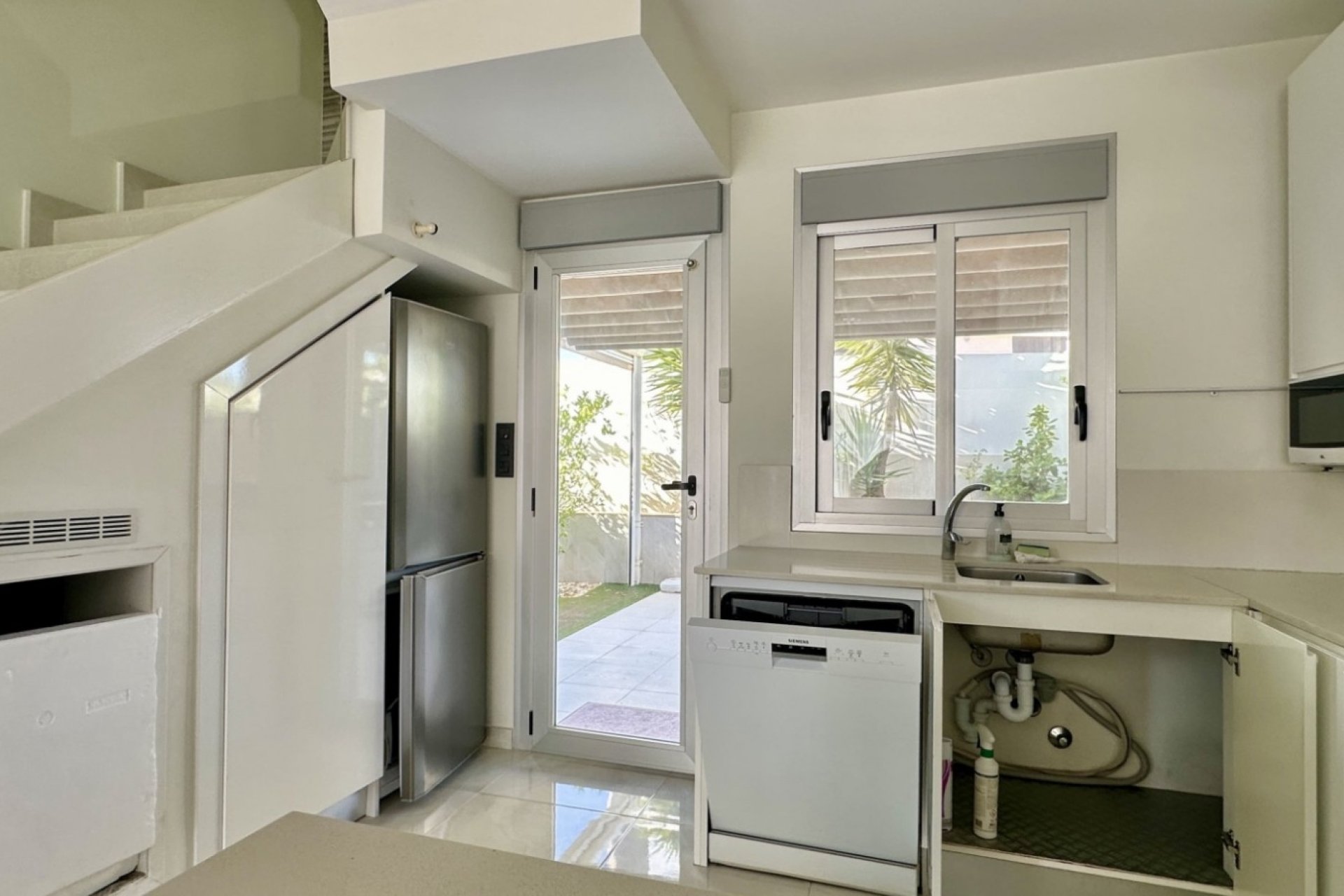 Перепродаж - Вілла - Оріуела Коста - Lomas De Cabo Roig