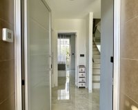 Перепродаж - Вілла - Оріуела Коста - Lomas De Cabo Roig