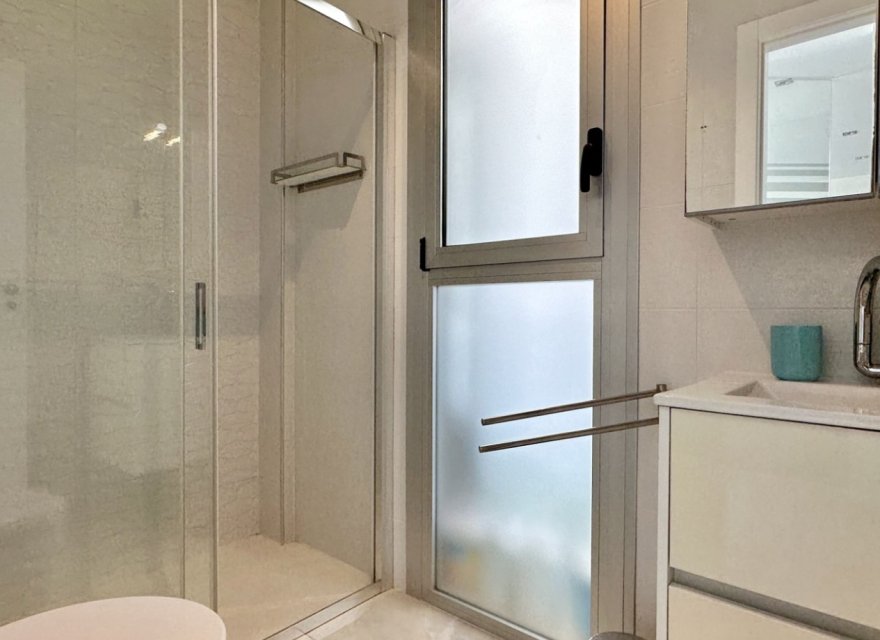 Перепродаж - Вілла - Оріуела Коста - Lomas De Cabo Roig