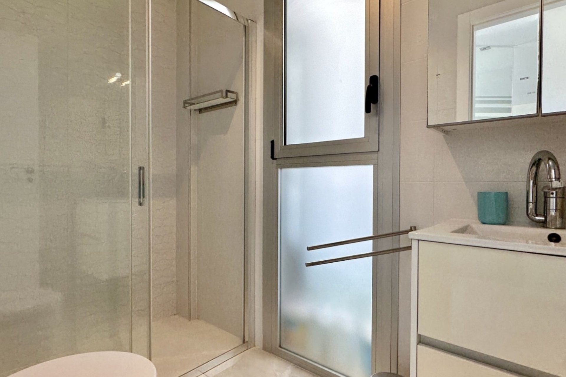 Перепродаж - Вілла - Оріуела Коста - Lomas De Cabo Roig