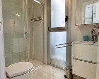 Перепродаж - Вілла - Оріуела Коста - Lomas De Cabo Roig