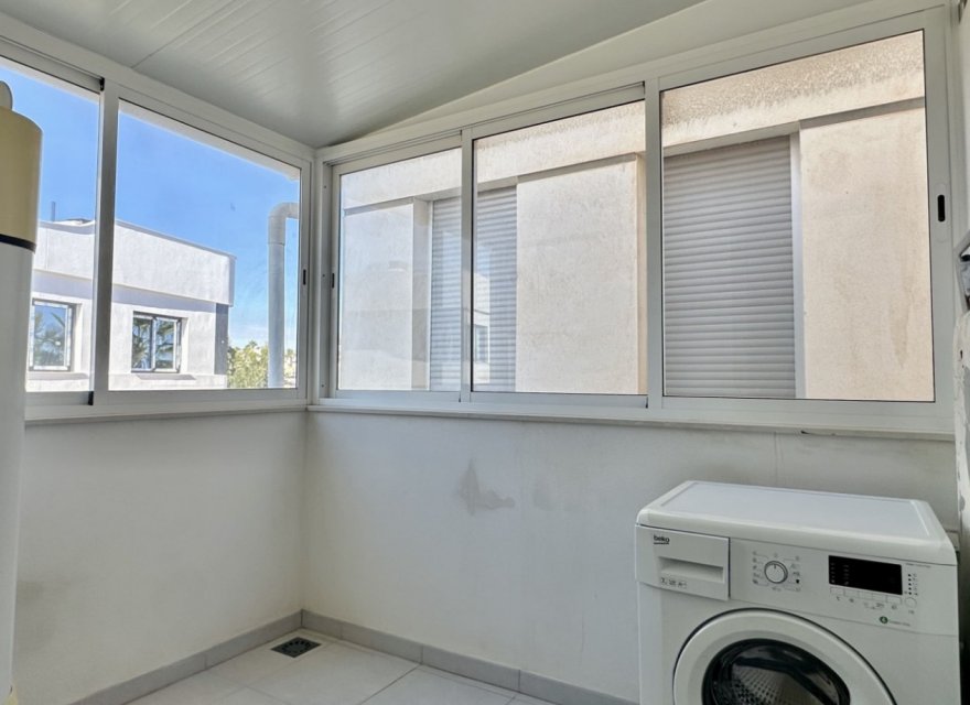 Перепродаж - Вілла - Оріуела Коста - Lomas De Cabo Roig