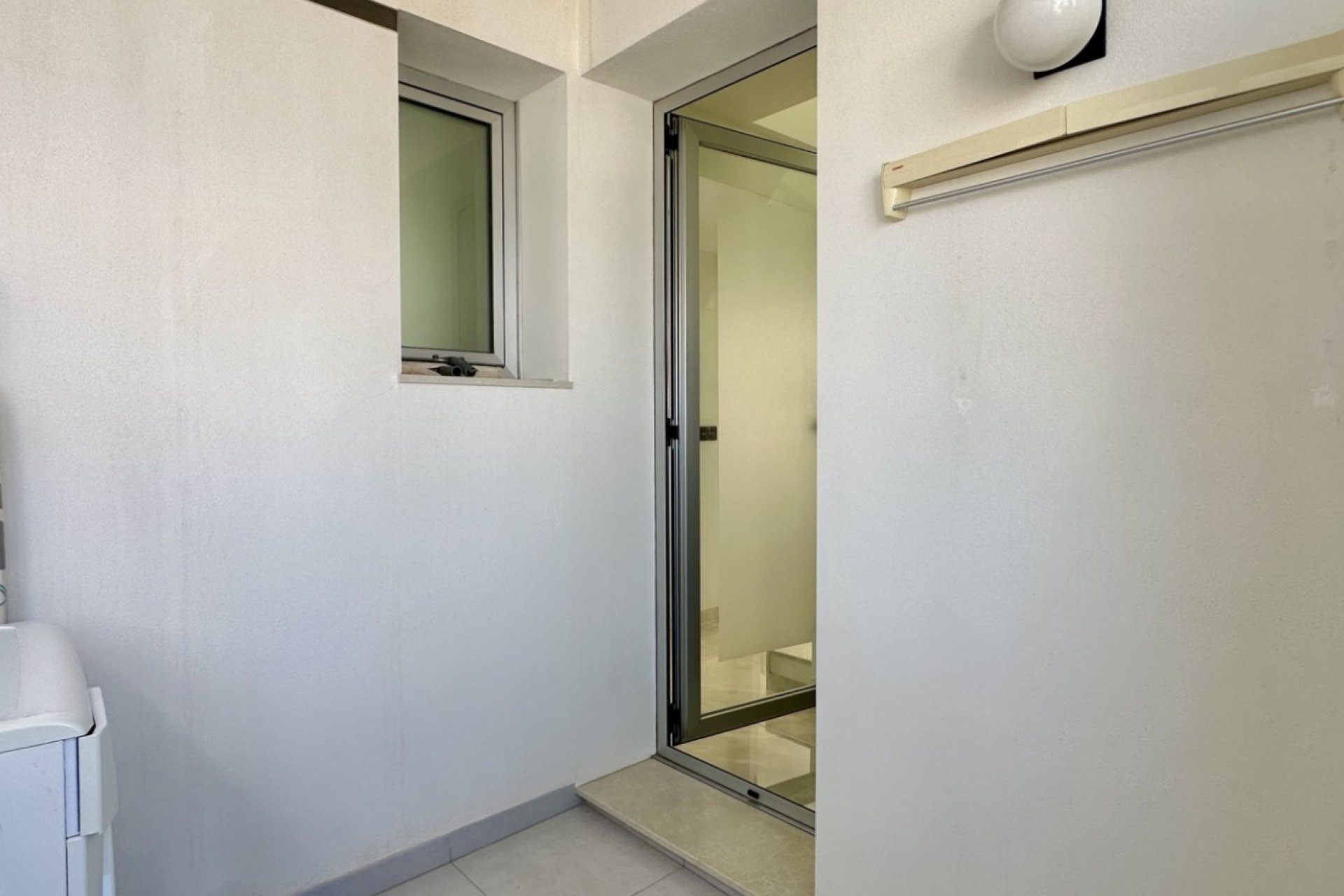 Перепродаж - Вілла - Оріуела Коста - Lomas De Cabo Roig