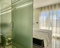 Перепродаж - Вілла - Оріуела Коста - Lomas De Cabo Roig