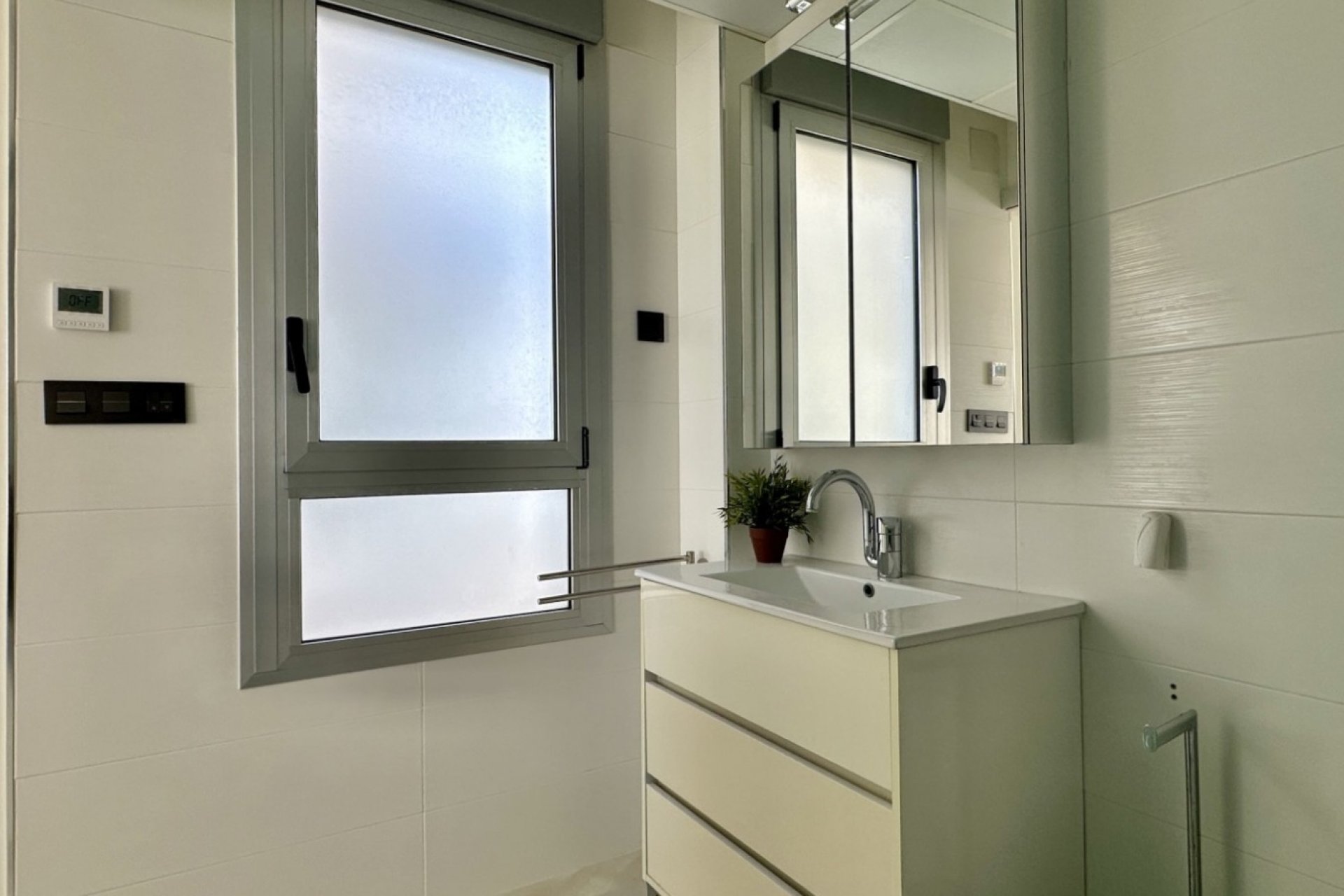 Перепродаж - Вілла - Оріуела Коста - Lomas De Cabo Roig