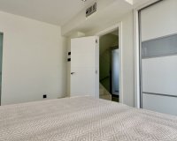 Перепродаж - Вілла - Оріуела Коста - Lomas De Cabo Roig