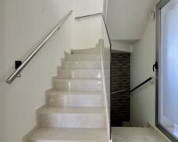 Перепродаж - Вілла - Оріуела Коста - Lomas De Cabo Roig