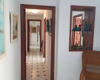 Перепродаж - Вілла - Оріуела Коста - Orihuela Costa